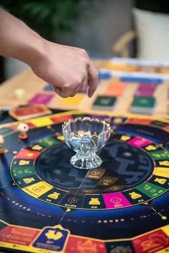 Dashboard permainan slot kasta toto dengan berbagai judul permainan dari Pragmatic, PG Soft, dan Habanero