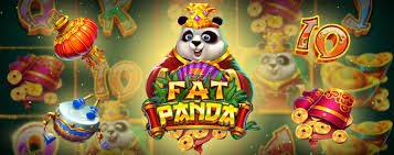 Antarmuka kalender jadwal undian kasta toto menampilkan slot dan permainan crash