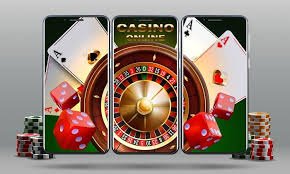 kasta toto featured game showcase kasta toto featured game showcase