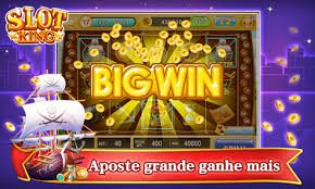 Tampilan antarmuka Sweet Bonanza menampilkan grid 6x5 dengan simbol buah berwarna-warni
