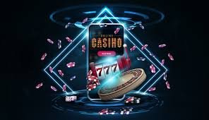 Detail tampilan fitur Free Spins di Sweet Bonanza dengan pengganda simbol