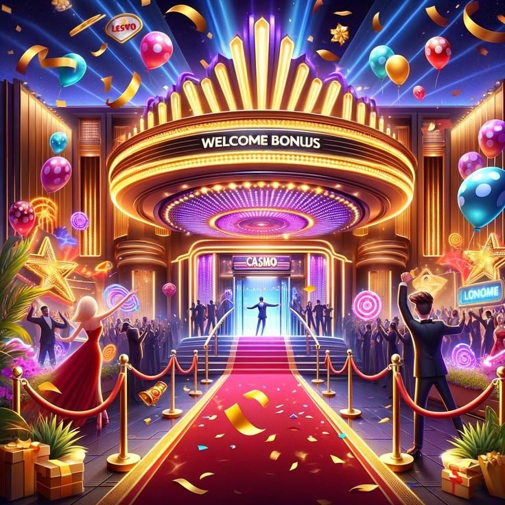 kasta toto featured game showcase kasta toto featured game showcase