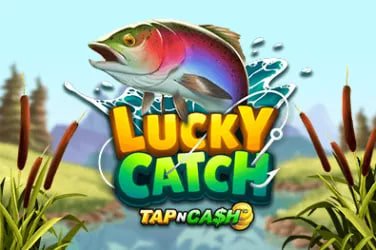 Tampilan antarmuka kasta toto menampilkan fitur UFC dan permainan slot