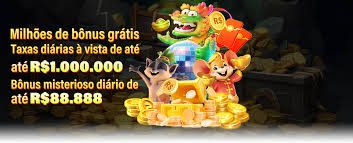 Tampilan permainan slot Aviator dan Sweet Bonanza di kasta toto